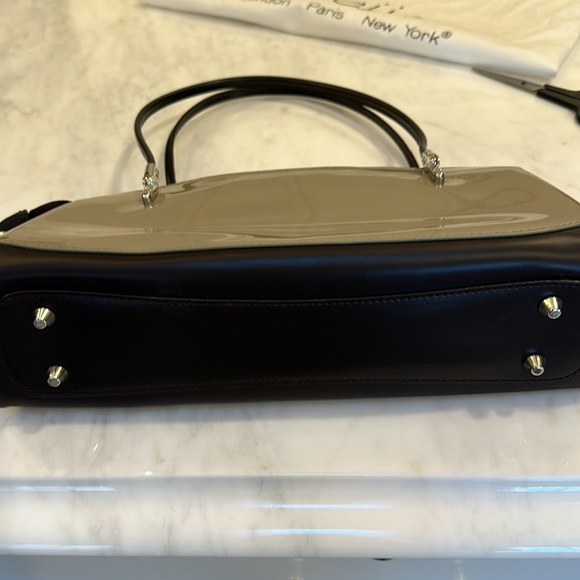 Beijo handbag - Picture 5 of 7